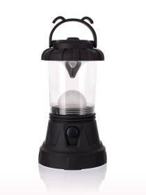 ACTIVER Svítilna kempingová 11 LED