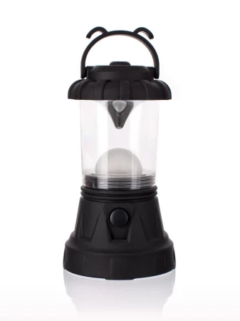 ACTIVER Svítilna kempingová 11 LED