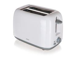Activer Topinkovač 2 tousty BÍ-ŠE 650-750W
