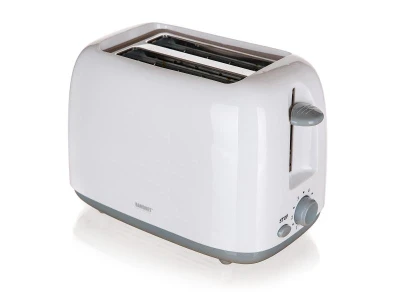 Activer Topinkovač 2 tousty BÍ-ŠE 650-750W Activer Topinkovač 2 tousty BÍ-ŠE 650-750W