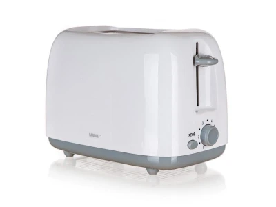 Activer Topinkovač 2 tousty BÍ-ŠE 650-750W