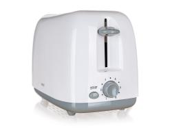 Activer Topinkovač 2 tousty BÍ-ŠE 650-750W