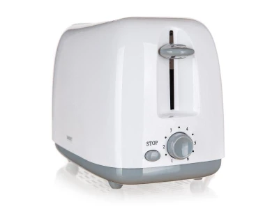 Activer Topinkovač 2 tousty BÍ-ŠE 650-750W