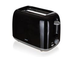 Activer Topinkovač 2 tousty ČER-ŠE 650-750W