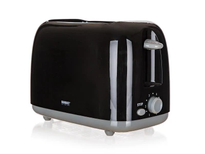 Activer Topinkovač 2 tousty ČER-ŠE 650-750W