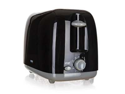 Activer Topinkovač 2 tousty ČER-ŠE 650-750W