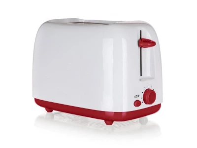 Activer Topinkovač 2 tousty BÍ-BORDO 650-750W Activer Topinkovač 2 tousty BÍ-BORDO 650-750W