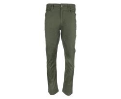 Bennon ADAMOS Trousers green Bennon ADAMOS Trousers green