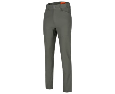 Bennon ADAMOS Trousers green