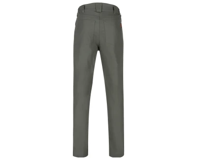Bennon ADAMOS Trousers green