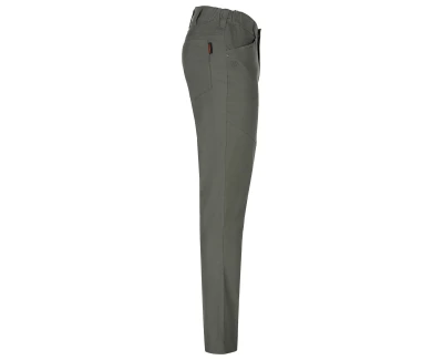 Bennon ADAMOS Trousers green