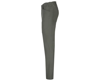 Bennon ADAMOS Trousers green