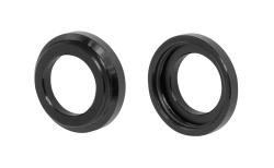 Force Adaptér přední náboje TEAM pro 15mm osu