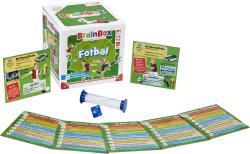 ADC BRAINBOX HRA Fotbal (společenská hra)