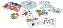 ADC Hra Cortex Disney (společenská hra)
