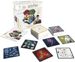 ADC Hra Cortex Harry Potter (společenská hra) ADC Hra Cortex Harry Potter (společenská hra)