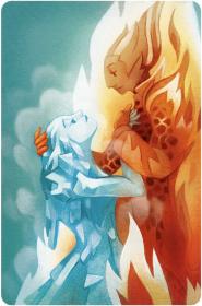 ADC Hra Dixit HARMONIES Rozšíření 8 (společenská hra)