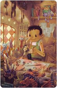 ADC Hra Dixit HARMONIES Rozšíření 8 (společenská hra)