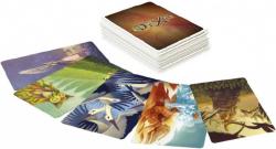 ADC Hra Dixit HARMONIES Rozšíření 8 (společenská hra)