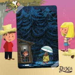 ADC Hra Dixit MIRRORS Rozšíření 10 (společenská hra)