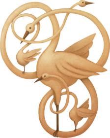 ADC Hra Dixit ORIGINS Rozšíření 5 (společenská hra)