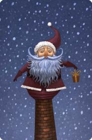 ADC Hra Dixit ORIGINS Rozšíření 5 (společenská hra)