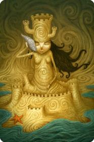 ADC Hra Dixit ORIGINS Rozšíření 5 (společenská hra)