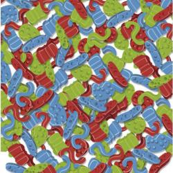 ADC Hra Dr. Bacilová (společenská hra)