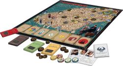 ADC Hra Fantastická zvířata a kde je najít (společenská hra)