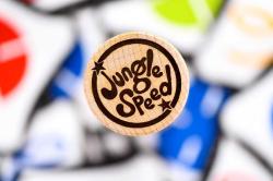 ADC Hra Jungle Speed Eco 2021 (společenská hra)
