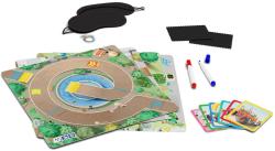 ADC Hra Turbo Kidz (společenská hra)