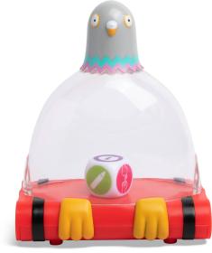 ADC Hra Výbušný holub rodinná (společenská hra)