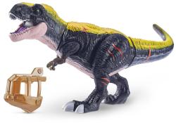 ADC ZURU 5 Surprise Dino Strike Volcano dinosaurus s překvapením v kouli