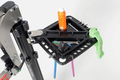Additive Speedlift LITE polička pro montážní stojan