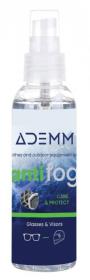 Ademm Anti Fog 150 ml