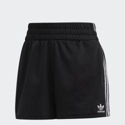 Adidas 3 STR Short FM2610 W dámské šortky Adidas 3 STR Short FM2610 W dámské šortky
