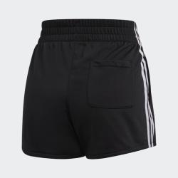 Adidas 3 STR Short FM2610 W dámské šortky