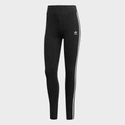 Adidas 3 STR Tight FM3287 W Legíny