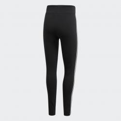 Adidas 3 STR Tight FM3287 W Legíny