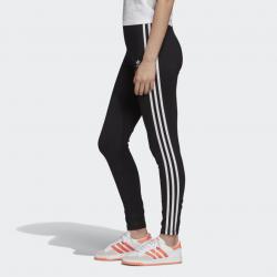 Adidas 3 STR Tight FM3287 W Legíny