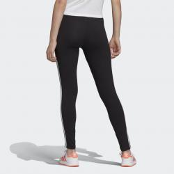 Adidas 3 STR Tight FM3287 W Legíny