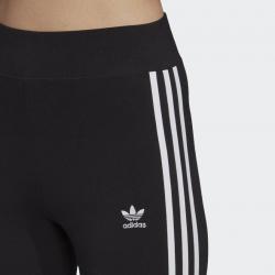 Adidas 3 STR Tight FM3287 W Legíny