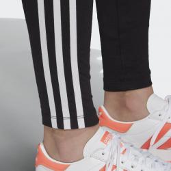 Adidas 3 STR Tight FM3287 W Legíny