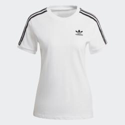 Adidas 3 Stripes TEE GN2913 W dámské tričko Adidas 3 Stripes TEE GN2913 W dámské tričko