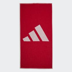 Adidas 3BAR Towel SMAL IR6243 malý ručník