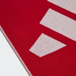 Adidas 3BAR Towel SMAL IR6243 malý ručník