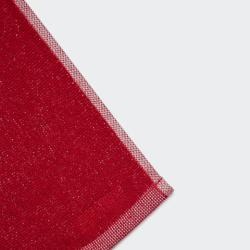 Adidas 3BAR Towel SMAL IR6243 malý ručník