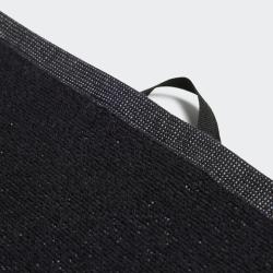 Adidas 3BAR Towel SMAL IU1290 malý ručník