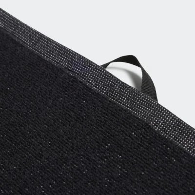 Adidas 3BAR Towel SMAL IU1290 malý ručník