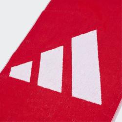 Adidas 3BAR Towel SMAL JD1121 malý ručník